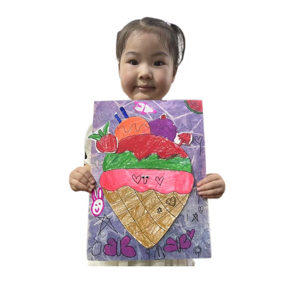 周渺