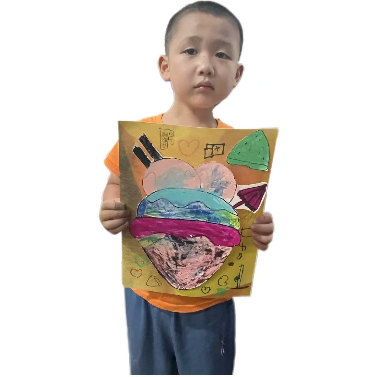 孙明博